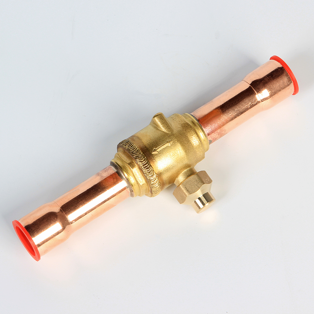 Брайсонд бэлэн эд хөрөнгийг хөргөгч Хөргөгчийг угаана бөмбөг тохиргооног