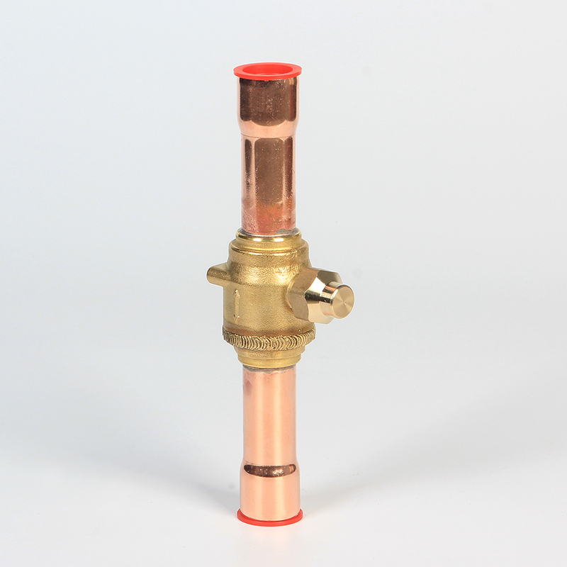 Брайсонд бэлэн эд хөрөнгийг хөргөгч Хөргөгчийг угаана бөмбөг тохиргооног