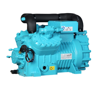 YBF4G-12.2-12.2DS хөргөгчийг арилжааны хөргөгчийг арилжуурын хөргөгчийн компортжуулах компатирлагийн цагны эсрэг