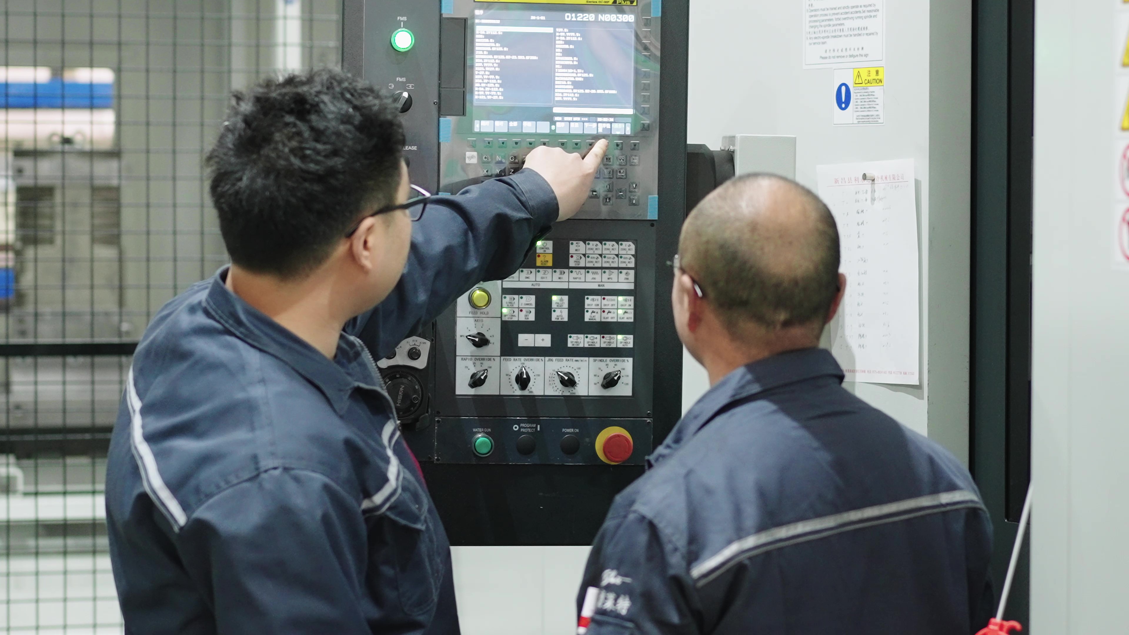 Харилцан эдлэх компрессор хэрхэн ажилладаг вэ?