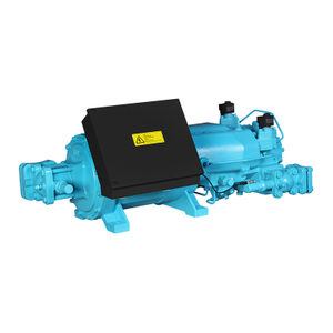 Бага температурт температур багатай температур багатай температур багатай температур багатай температур багатай темперecrize сонголт - Аж үйлдвэрийн програмын эсрэг хүчтэй