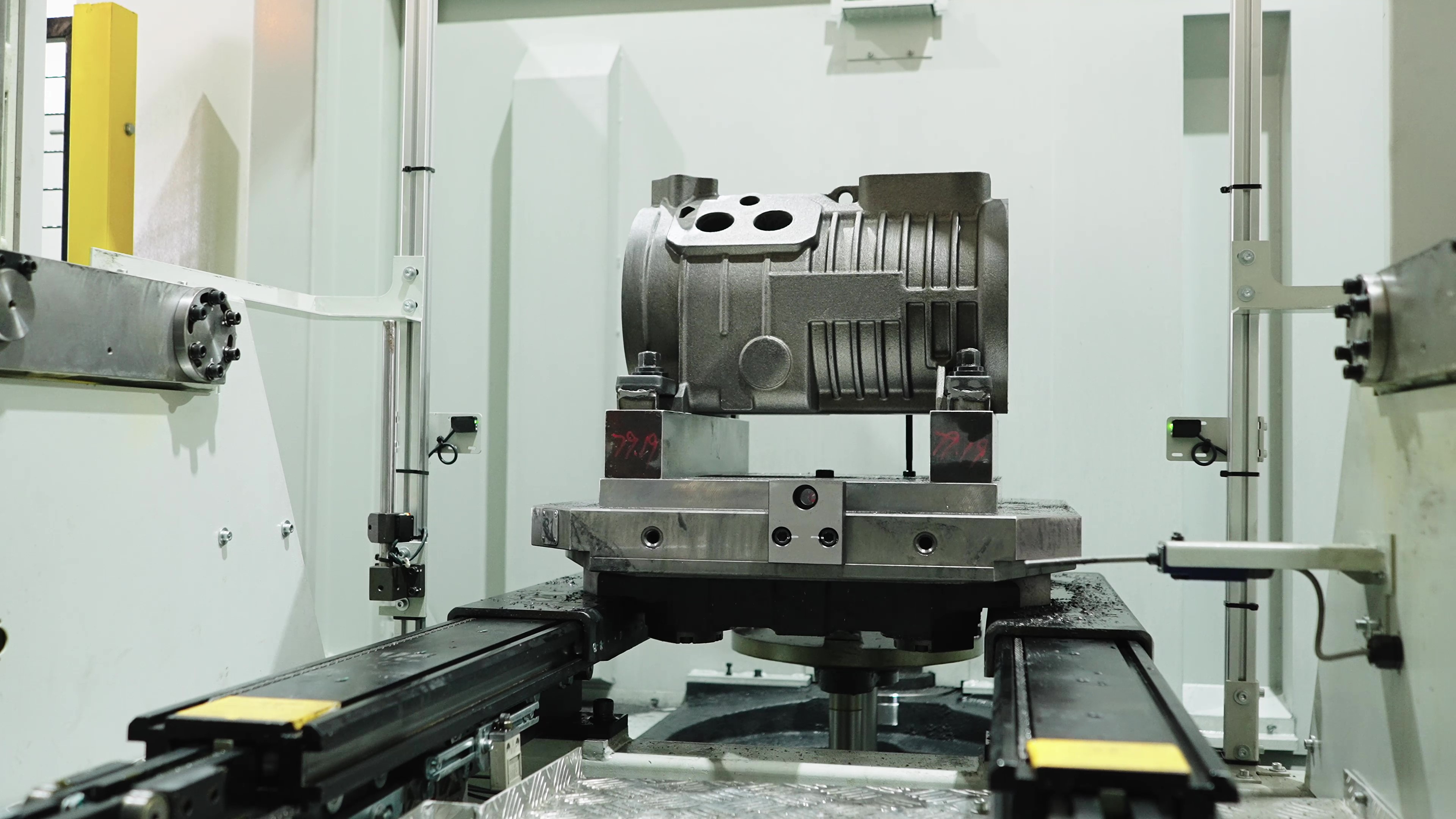 Хичээлийн явцыг шийдвэрлэх програмууд юу вэ?