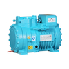Өндөр үр ашигтай 5HP-30HP нь арилжааны хөргөлтийн хөргөлтийн хөргөлтийн хөргөлтийн хэсгүүдэд зориулсан өндөр үр ашигтай.