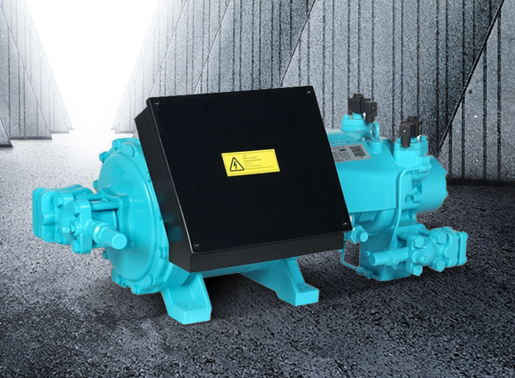 Поршент компрессорын засвар үйлчилгээний үндсэн зөвлөмжүүд